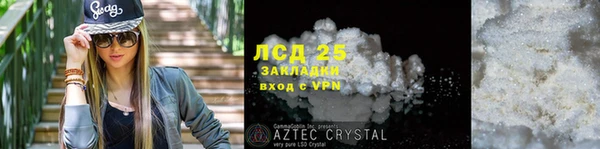 гашик Осташков