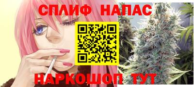 гидропоника Гай