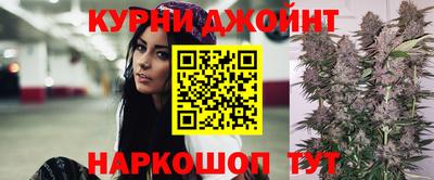 гидропоника Гай