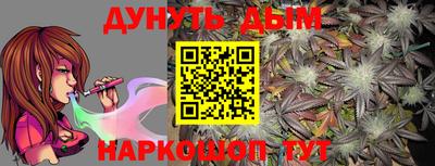 гидропоника Гай