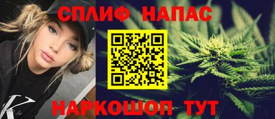 дживик Гагарин