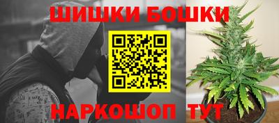 гидропоника Гай