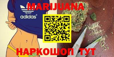 дживик Гагарин