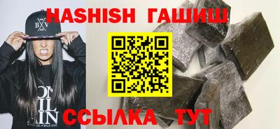 гидропоника Гай