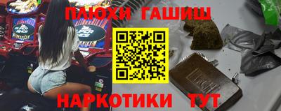 гидропоника Гай